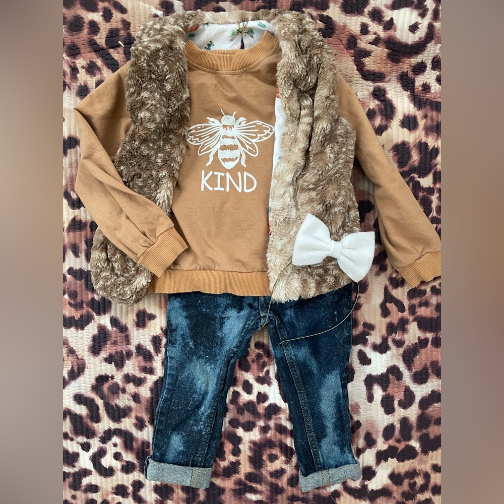 SOLD 2t Bundle